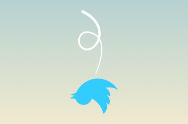 Sayılarla Twitterverse