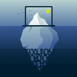[Quiz] How much is your data worth on the dark web?