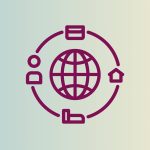 Desde cargar el teléfono hasta usar bitcoin: el consumo energético diario
