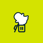 Snapchat（スナップチャット）のアカウントを削除する方法