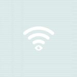 Qué es el historial del router Wi-Fi y cómo se elimina