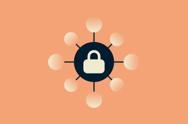 Encryptie: betekenis, geschiedenis en toekomst in beeld