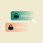 HTTPSポート443とは？開放するのは安全？