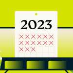 Terugblik: de best bekeken films en series in 2023