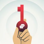 ExpressVPN, 비밀번호 관리자 Keys 출시 완료