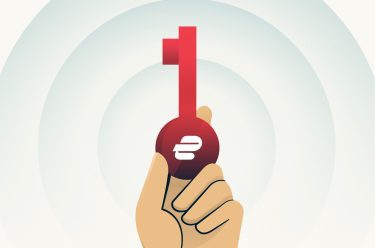 ExpressVPN, 비밀번호 관리자 Keys 출시 완료