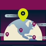 So ändern Sie Ihren Standort: VPNs, Proxys und Tor