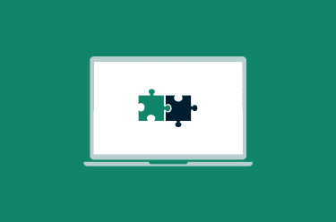 TCP vs. UDP: Understanding the key differences and best use cases