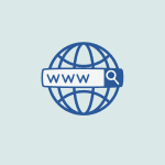 Types of web browsers: Which one should you use in 2025?