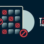 Tech Friend: Choosing apps for technological sovereignty