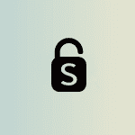 Sheinは信頼できる？購入者が知っておくべきこと