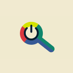 Comment et pourquoi désactiver Google SafeSearch