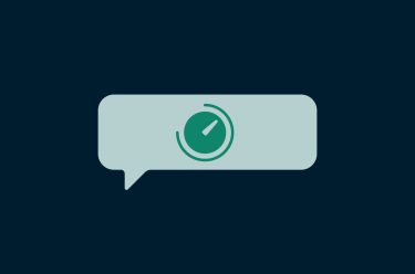 Verdwijnende WhatsApp-berichten: zo schakel je vervaldatum in of uit