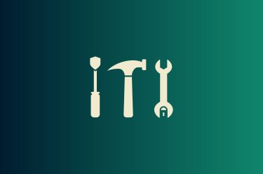 Qu’est-ce qu’un client VPN et comment fonctionne-t-il ?