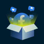 Onderzoek: Is Facebook in 2025 nog relevant?