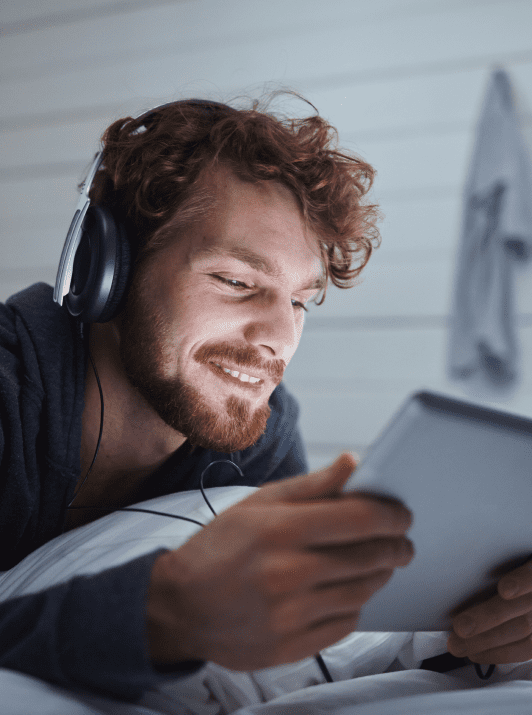 man-tablet-image-attachment-attachment