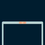カメラがハッキングされたかどうかを見抜く方法