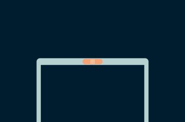 カメラがハッキングされたかどうかを見抜く方法