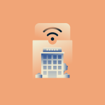 Is hotel Wi-Fi safe? How to browse securely while traveling