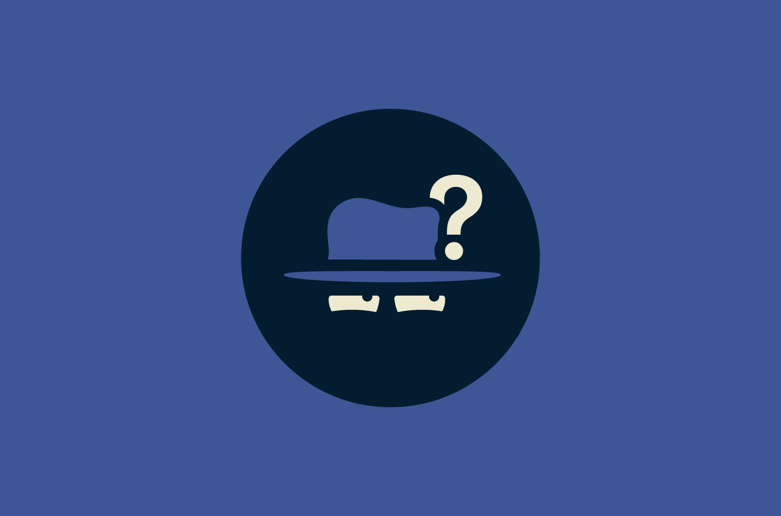 What is incognito mode, and is it really private?