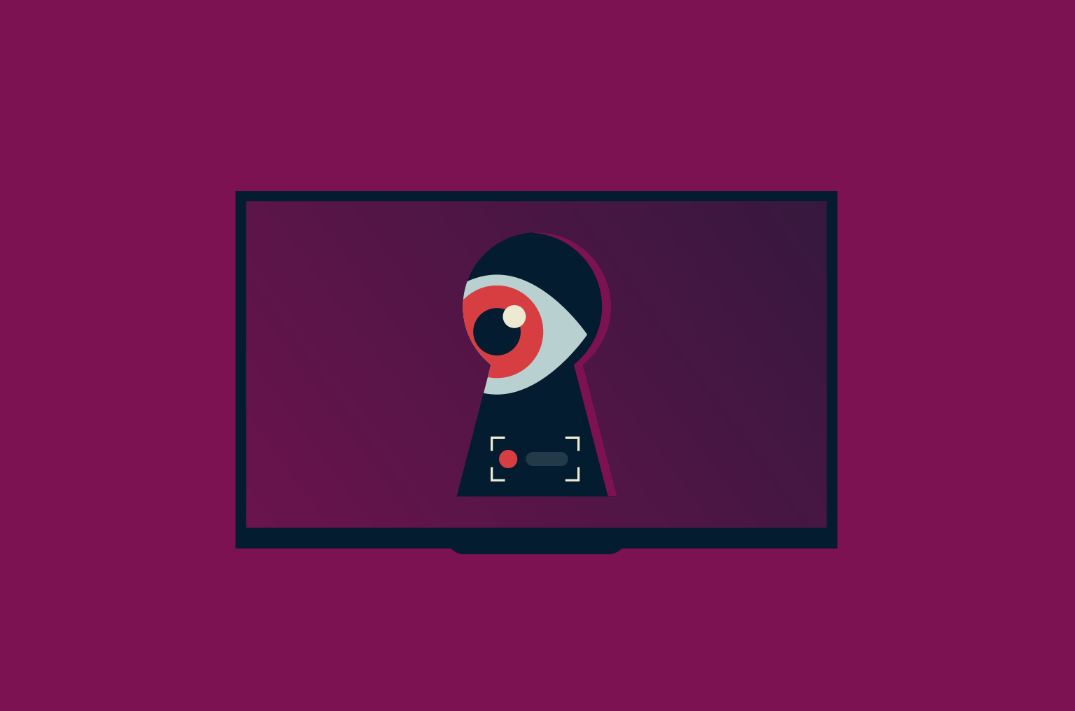 How to know if your smart TV is spying on you