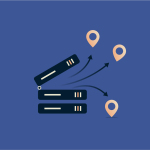 Что такое DHCP? Как работает протокол динамической настройки узла