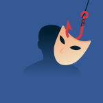 Types of identity theft and how to protect yourself