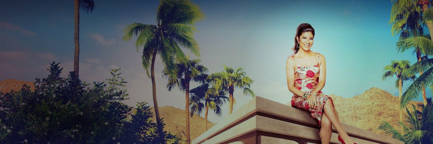 Watch Big Brother online