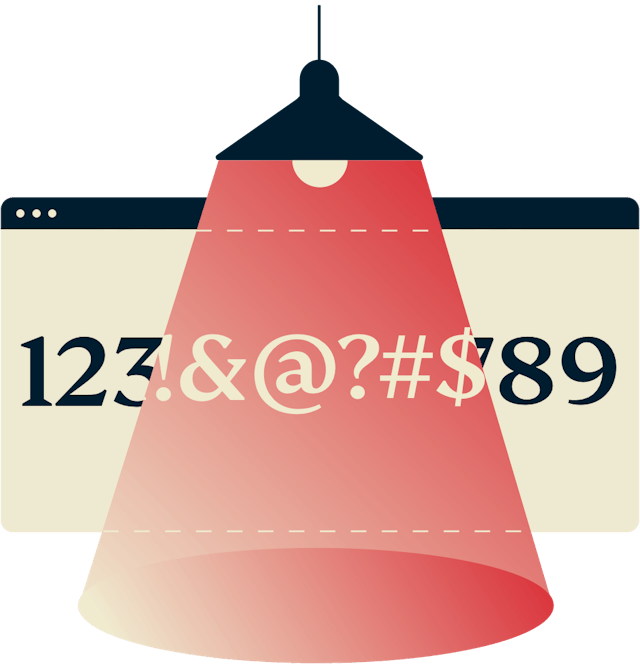 Preuzmite VPN s najboljom 256-bitnom enkripcijom u svojoj klasi.