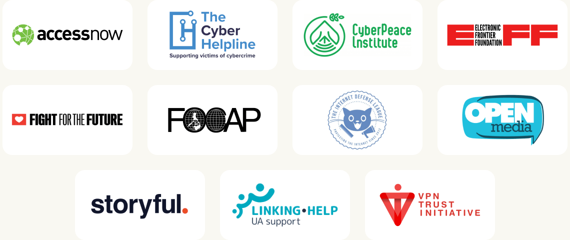 Nút chuyển dọc.