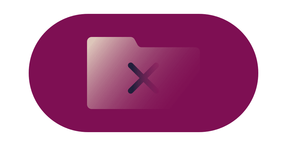 Bez zapisa logova o aktivnosti ExpressVPN nikada ne čuva podatke koji bi vas mogli povezati s bilo kojom mrežnom aktivnošću.