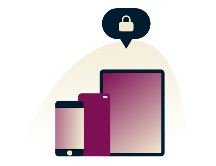 VPN ruter koji štiti sve uređaje.